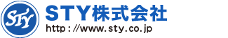 STY株式会社