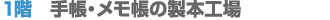 �蒠�E�������̐��{�H��